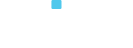 VITU